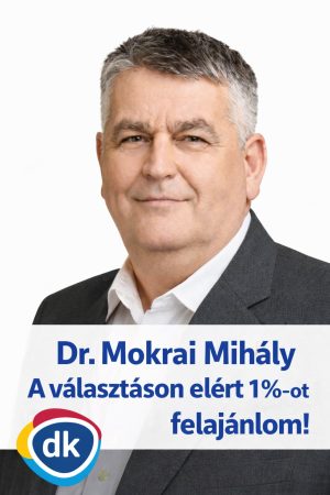 6d151c76 e303 4862 9add 6452fedae57b