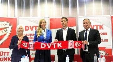 6d78a3ce0cbbddcfe496cd335adb51b8a97cdbfd fhd 1920 w40h23