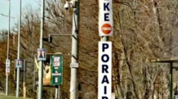 6f37b7fc 1277 48e4 9fcb 9493d825134e