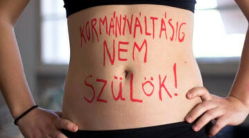 6oS8ZWWy0tg1Ca8Os-xl (1)