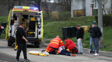 6p7a0070_resize-768x512