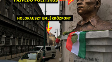 6pU0Joq8oLozKeFUs-xl