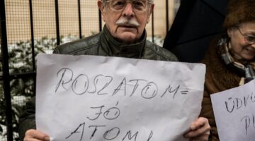 6y4mnJUD1sXh1SoyYs (1)