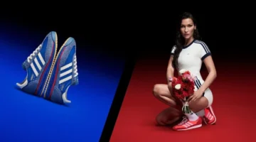 7-18-24-Adidas-e1721351336636