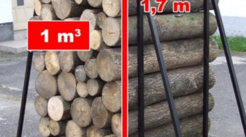 70135434_2533500436693113_9025102800144564224_n