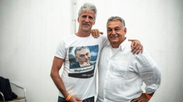 70534510_10157362693516093_6537595567801892864_o-1_focuspointscale_w856_fx0_fy0