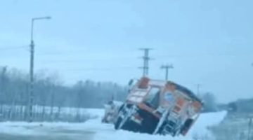 707a9f46 20aa 4bf2 b108 071f50eab6f9