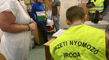 70ac5fa180174800b10ee66bf8b659e9