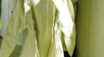 71118181_10157288230051066_5813641158902939648_n