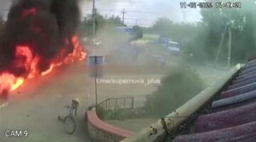 712409_ukran_rendorfonok_video