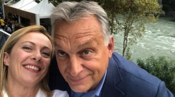 71590029101574702514176455549993814048899072n-780x586