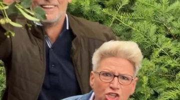 717909094 122229022766506056 1601525588164789735 n