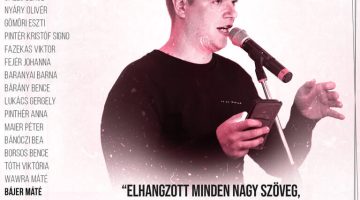 71897224 2727764373914508 9093612257274757120 n 1