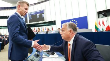 71cb8ba6 5c92 45ec bb97 1013db6b5b10