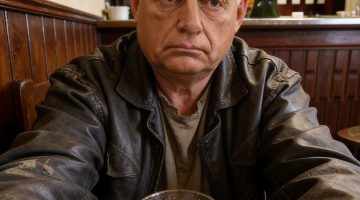 72144774 7f5e 49fc bb58 b9e9c5cee2b4