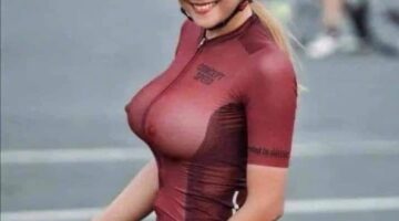 72854117_2650989791619649_9039338086995066880_n
