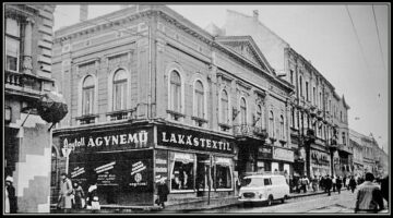 72932_364966096879758_100000991134161_1054661_1475859426_n