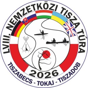 729798075 1008958795079536 2036040255100137947 n