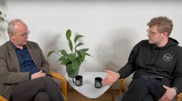 72e206a768744e21b2234229e22cfc19