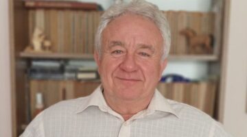 72f8ee12e22a4558a77efe2e1510fff9