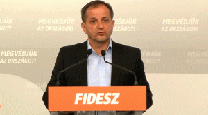 730htf2irwjucg6ra xxl