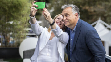 731735_719633_695937_orban-meloni