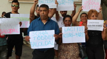 73922377319478LOFI2832scaled