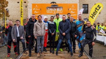 73a6779d57c24719922fd3a7bf8a7587