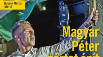 73f32adec970980993e83872afa7cee9-2-626x840