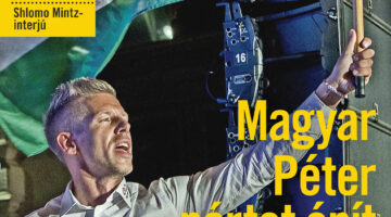 Narancs_2024_27.indd