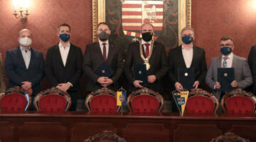 7411643kosice4-scaled (1)