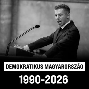 744087931 1599130358251223 2355900879755823687 n