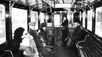 74691_1730189344293_1525267589_1752018_596227_n