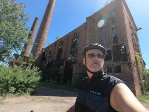 dcim100goprogopr9351.jpg