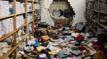 74849591 2b7b 480a bbb9 63a1df8bd5e5