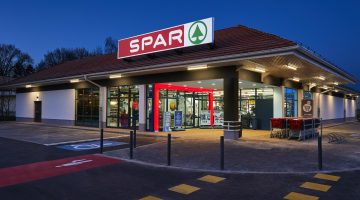 750-millio-forintos-beruhazassal-uj-spar-uzlet-nyilt-sarospatakon-1