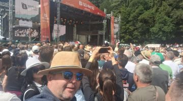 755693979 1690749273056732 8453354519889498345 n