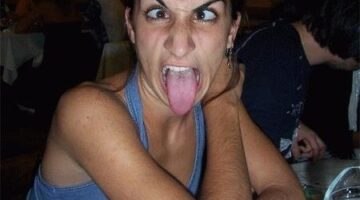 756-ugly-face