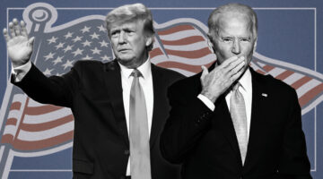 757037_amerika_felidosvalasztas_3