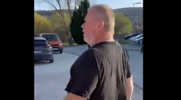 75a27317-e4ed-4387-9a5d-ef4f79e6cbd5