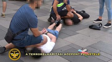 7600720e-9cb5-4b50-839c-4be959d47ae1