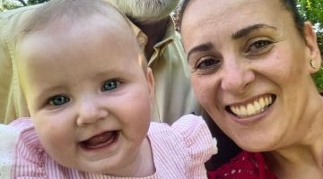 76464d4dd5194c848073df41e20f9a7e