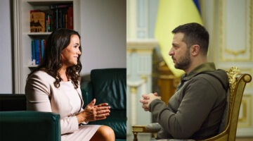 769273_novak_katalin_volodimir_zelenszkij