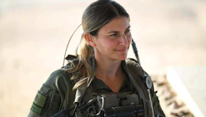 76b380cc 952d 4b85 a2e6 ffc31cae7690 e1753789422702