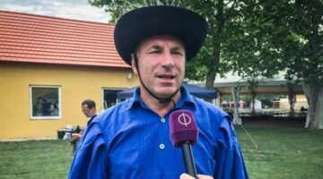 772444-vadat-emeltek-boldog-istvan-fideszes-orszaggyulesi-kepviselo-ellen