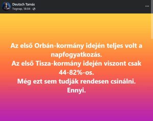 773572701 1529213388415639 8875228003925139044 n