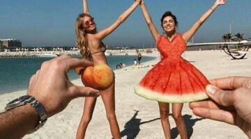 77c514a3-7540-4551-8242-19f9b15e162a