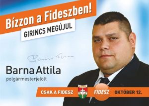 77zzmhxhz9drak7ls xxl