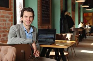 787406062 122102033805451921 912546697375857619 n
