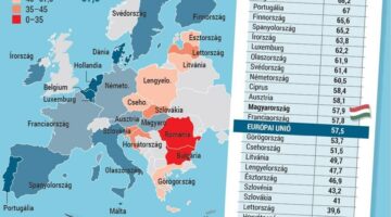 7896c93b-7dca-4074-9f78-ce5bbedd0803